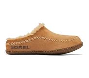 Sorel Huisschoen 'LANNER RIDGE'
