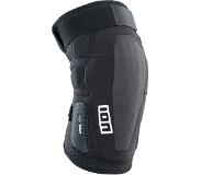 iON Pads K-Lite Black M