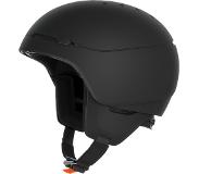 POC Meninx - Skihelm Uranium Black Matt 59-62 cm
