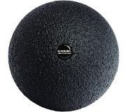 Blackroll Ball 12cm Zwart