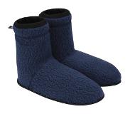 Rab Outpost Pantoffels (Maat L, Blauw)