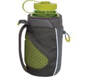 Nalgene Hand Held 2023 Camping Keukentoebehoren