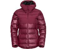 Odlo Severin N-Thermic Thermal Jacket Light Pink Women