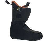 Dynafit Hoji Free binnenschoenen (Maat 42, Zwart)