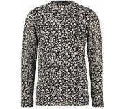 Street Called Madison T-shirt voor kids maat 176