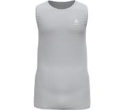Odlo Active F-Dry Light Eco Tank Top Wit