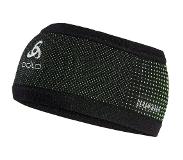 Odlo Velocity Ceramiwarm Stirnband