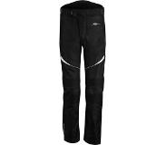 Rusty Stitches Tommy Pants Zwart XL Man