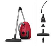Rowenta Stofzuiger RO3134EA