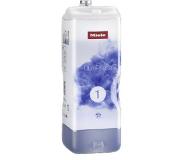 Miele UltraPhase 1 Cartridge