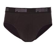 Puma Slip