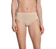 Schiesser Slip