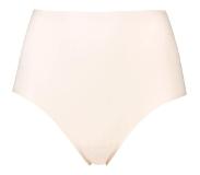 Chantelle SoftStretch Hoge Taille Slip - Maat TU
