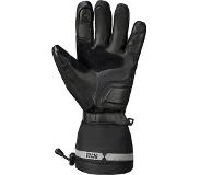 IXS All Season Motorcycle Gloves Tour Arctic- Goretex 2.0 Zwart L