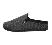 Fly Flot - Pantoffels Open Maat 42