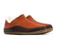 Sorel Men Manawan II Tobacco-Schoenmaat 44
