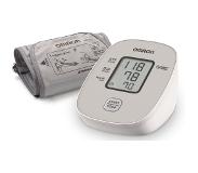 Omron Blood Pressure Monitor M2 Basic HEM-7121J-E