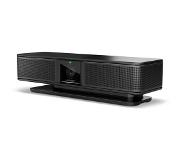 Bose Videobar VB-S all-in-one USB conferencing
