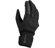 Bering Boogie Goretex Gloves Woman Zwart 5