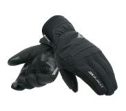 Dainese Como Goretex Gloves Zwart 3XL