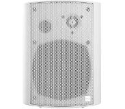 Vision SP-1900P luidspreker set 60 W Wit