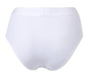 Adidas Sport BIKINI (2PK) Dames Onderbroek - Maat M