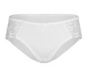Triumph Slip Modern Finesse Tai met inzet bovenaan (1 stuk)