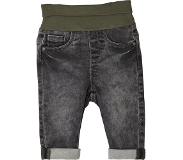 s.Oliver S. Olive R Jeans Blauw | Maat: 74