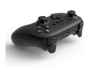 8Bitdo Ultimate Controller with Charging Dock - Black