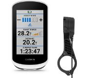 Garmin Edge Explr 2 Power GPS-fietscomputer 2022 Fiets GPS