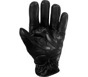 John Doe Fresh Gloves Zwart XS