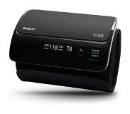 Omron Evolv