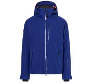 Bogner Fire Ice Eason2-T Jacket