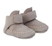 Lodger Walker Moccasin Babyslofjes - 15-18M
