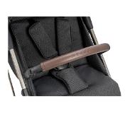 Osann Boogy Elegance kinderwagen
