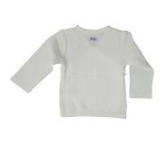 Lodger T-shirt voor kids maat 62