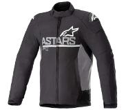 Alpinestars Smx Wp Jacket Zwart 2XL Man