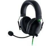 Razer Blackshark V2 X Gaming Headset