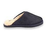 Jack & Jones Sloffen Mannen - Maat 40
