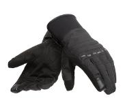 Dainese Stafford D-dry Gloves Zwart XL