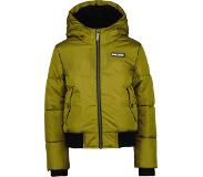 Raizzed Jacket Avignon