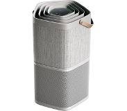 Electrolux Pure A9 PA91-404GY