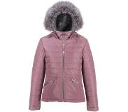 Regatta Dames Westlynn Winterjas DuskyHeather Maat S/36