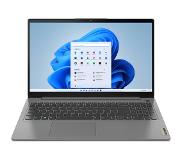Lenovo Laptop Ideapad 3 17alc6 Amd Ryzen 5 5500u (82kv00d0mb)