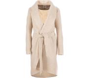 Alwero jas Danielle Beige S/M