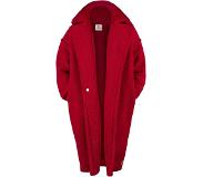 Alwero jas Moods Brick S/M