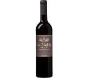 Wijnvoordeel 6 flessen | Los Nobles DOQ Priorat | Rood | Spanje