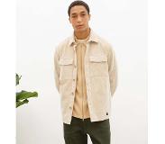 Nowadays Corduroy Overshirt