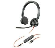 Poly Studio P5 kit /w BLKwire 3325WW