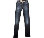 Nudie Jeans 'Tight Long John' - Size: W26/L34